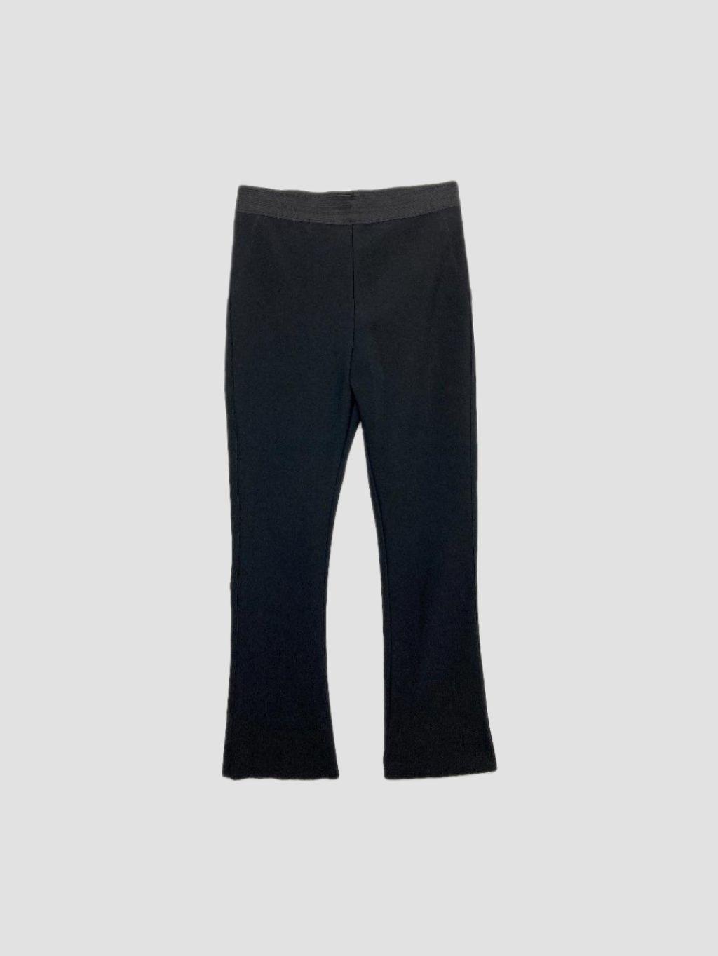 Pantalón JAZMIN CHEBAR - Talla 34 (VOP00747547)-0