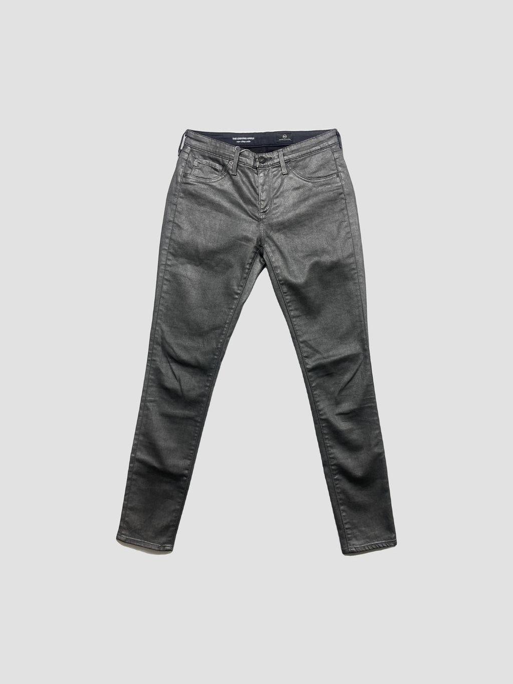 Jean ADRIANO GOLDSCHMIED - Talla 36 (VOP00982540)-0