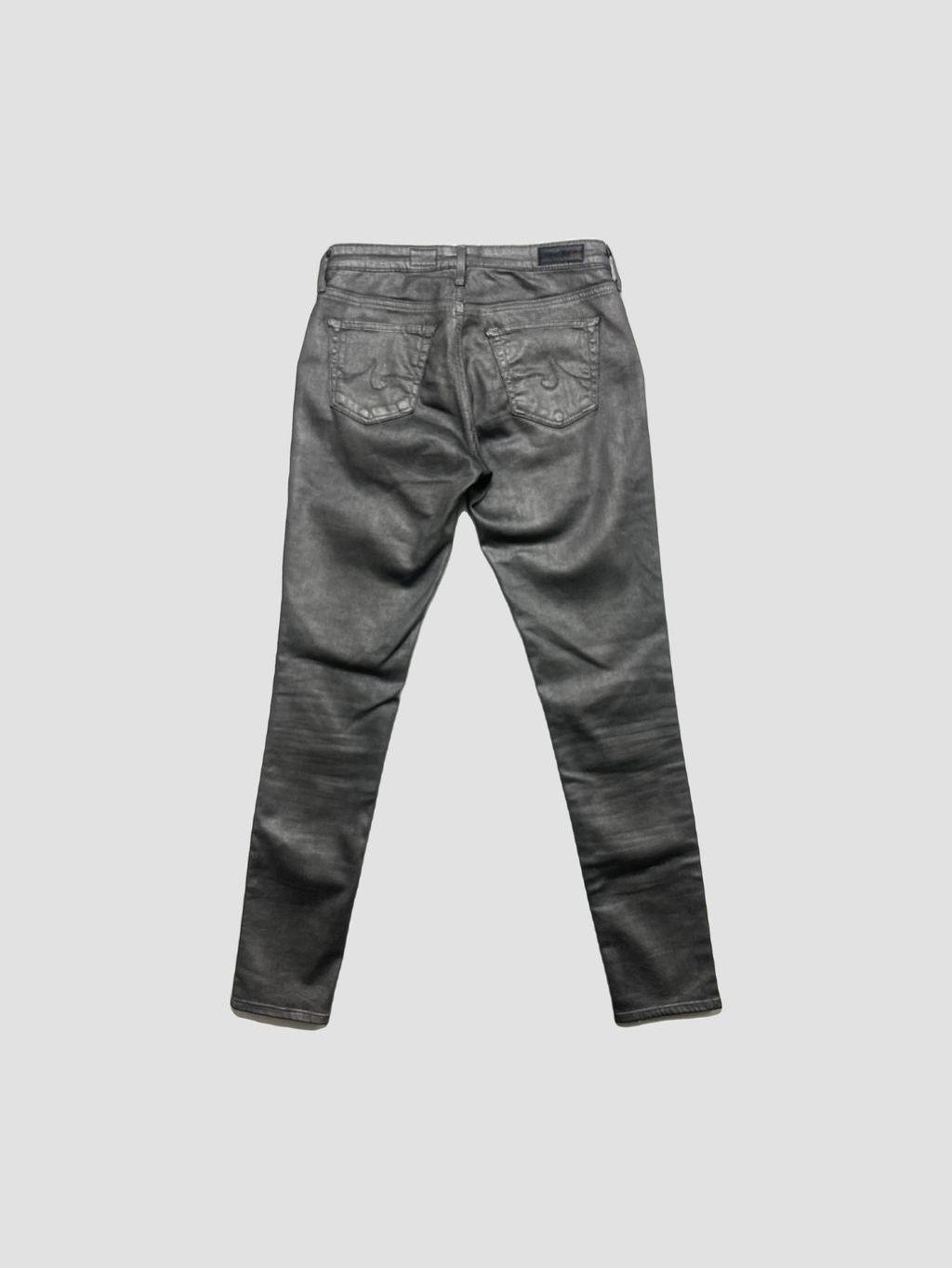Jean ADRIANO GOLDSCHMIED - Talla 36 (VOP00982540)-1