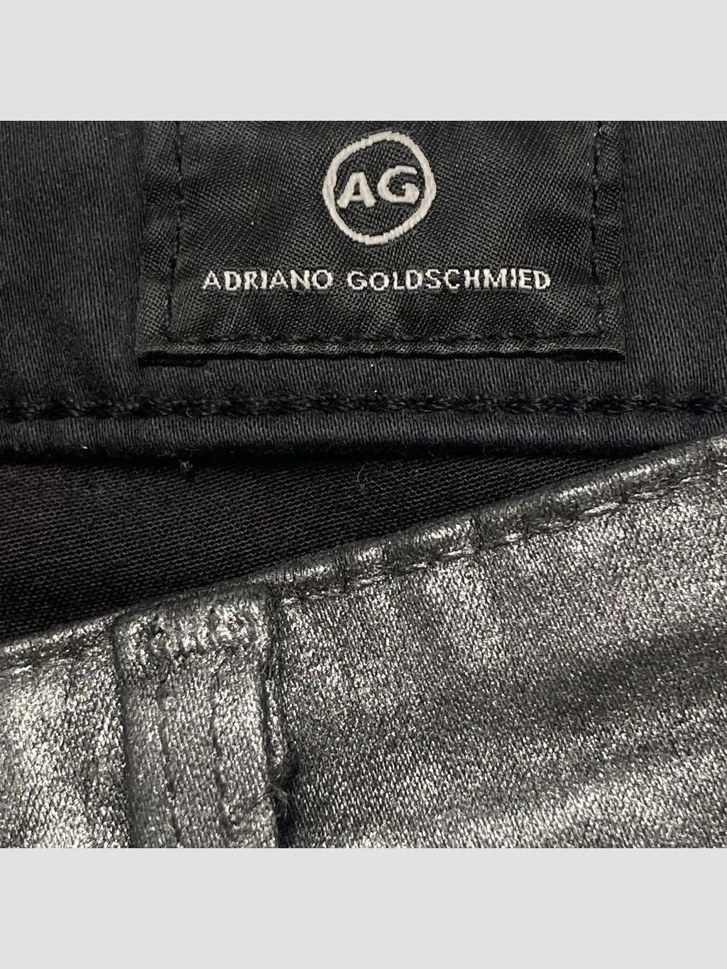 Jean ADRIANO GOLDSCHMIED - Talla 36 (VOP00982540)-3