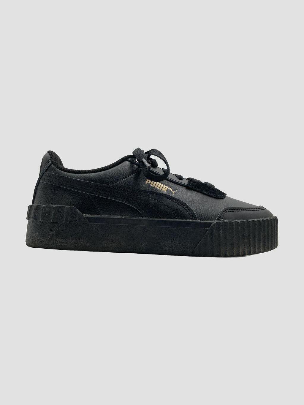 Zapatillas PUMA - Talla 37 (VOP00880624)-0