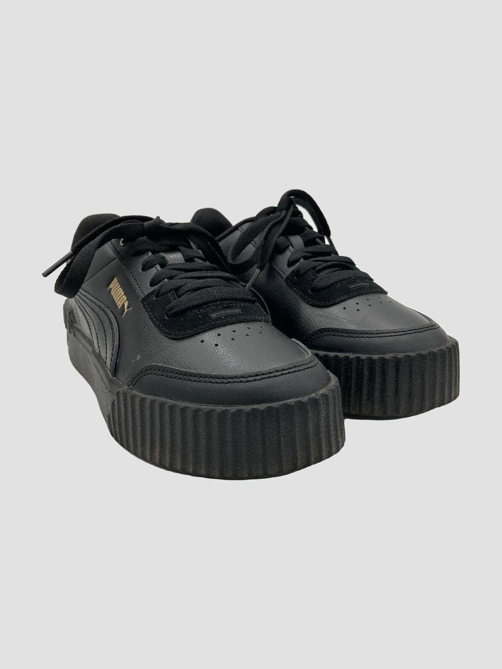 Zapatillas PUMA - Talla 37 (VOP00880624)-1