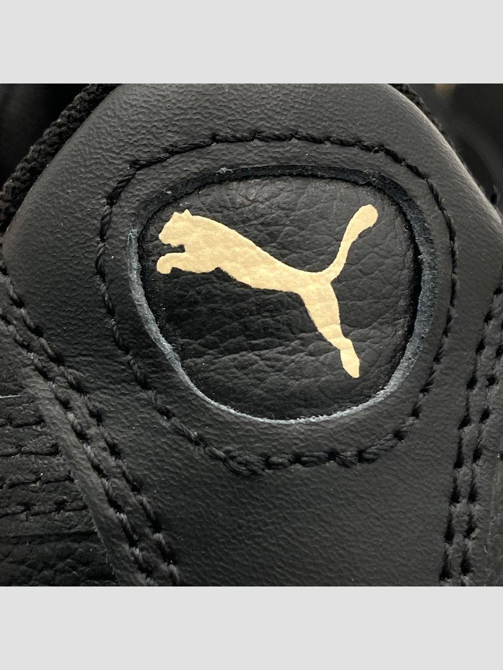 Zapatillas PUMA - Talla 37 (VOP00880624)-2