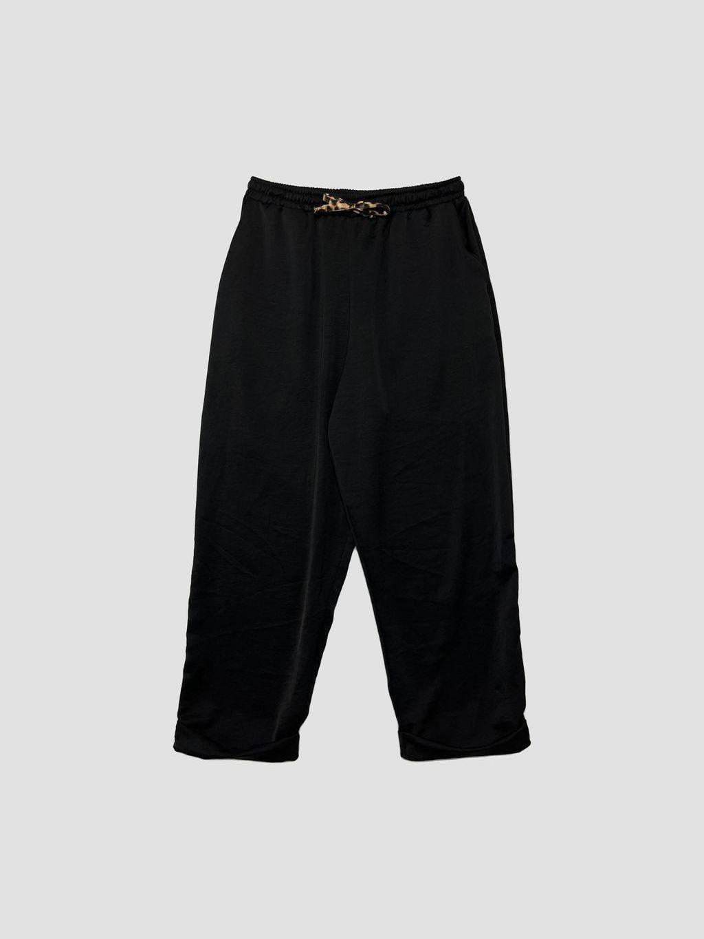 Pantalón KARYN COO - Talla 38 (VOP01116761)-0