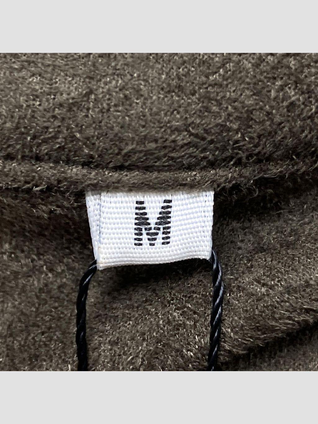 Chaqueta casual VINTAGE - Talla M (VOP00903650)-1