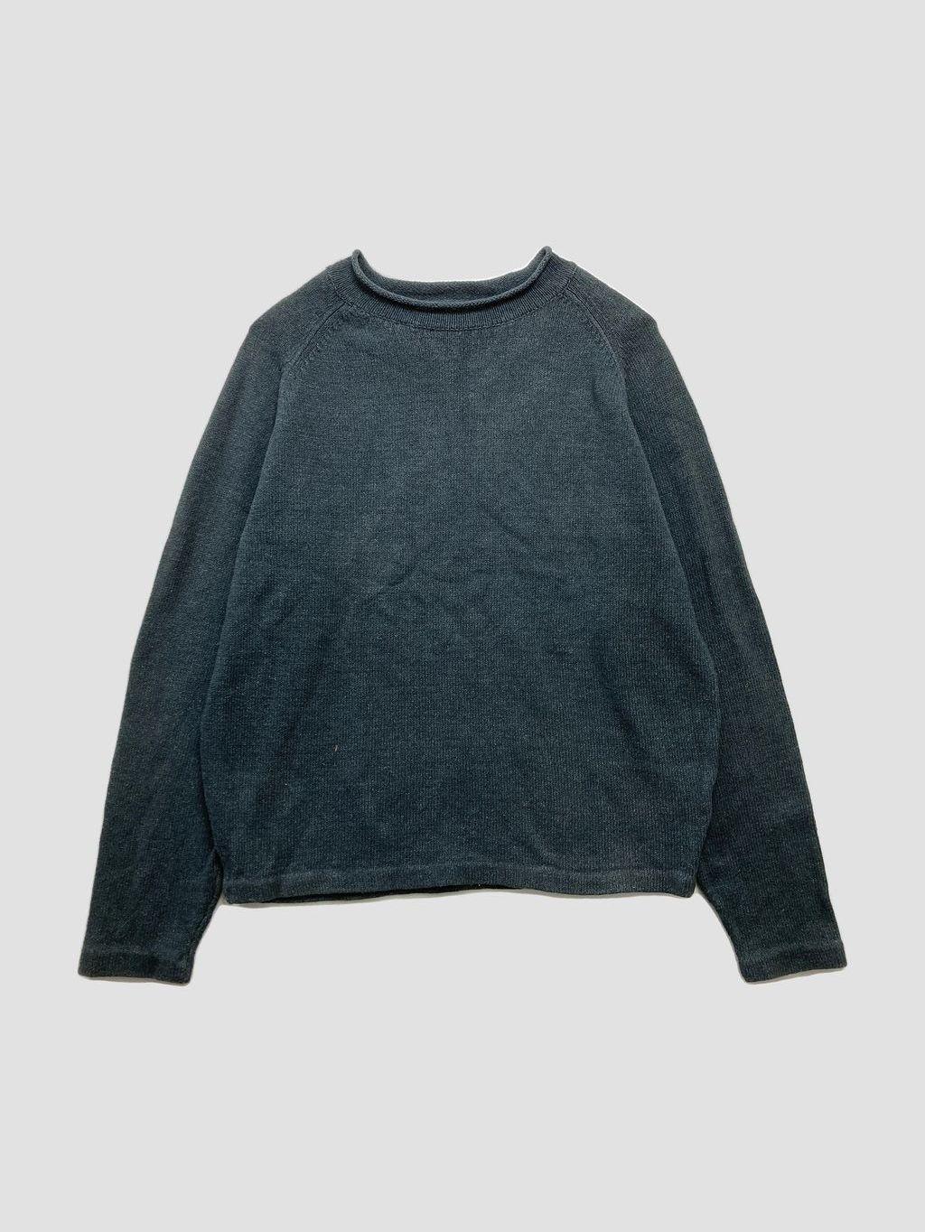Sweater SAVILLE ROW - Talla XL (VOP01070012)-0