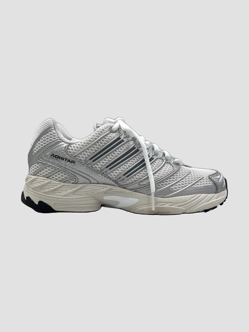 Zapatillas ADIDAS - Talla 39 (VOP01221117)-0