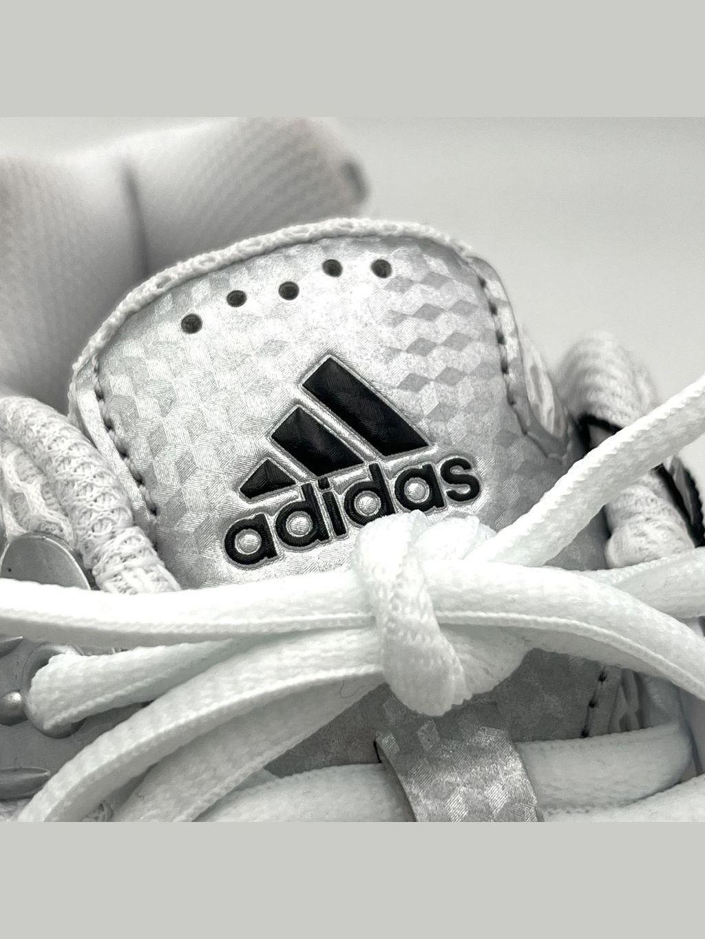 Zapatillas ADIDAS - Talla 39 (VOP01221117)-2