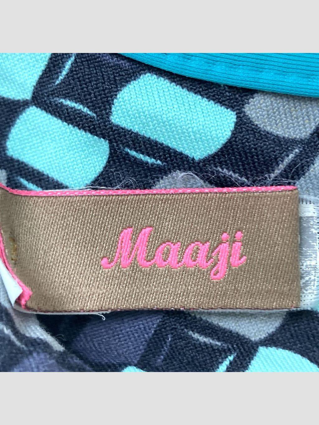 Top MAAJI - Talla S (VOP00940085)-2
