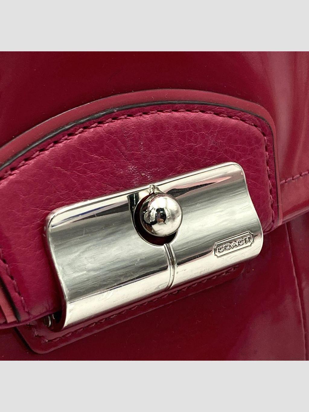 Cartera COACH - Talla Talla Única (VOP01020903)-2