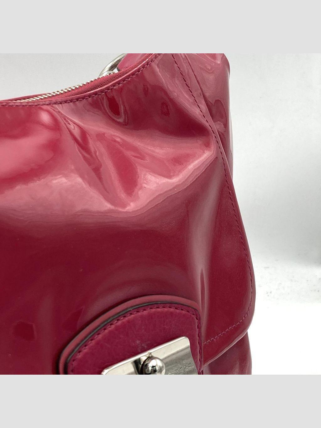 Cartera COACH - Talla Talla Única (VOP01020903)-3