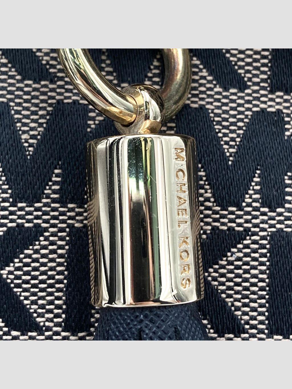 Cartera MICHAEL KORS - Talla Talla Única (VOP01059009)-2