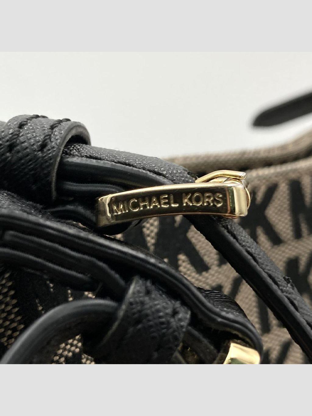Cartera MICHAEL KORS - Talla Talla Única (VOP01059009)-3