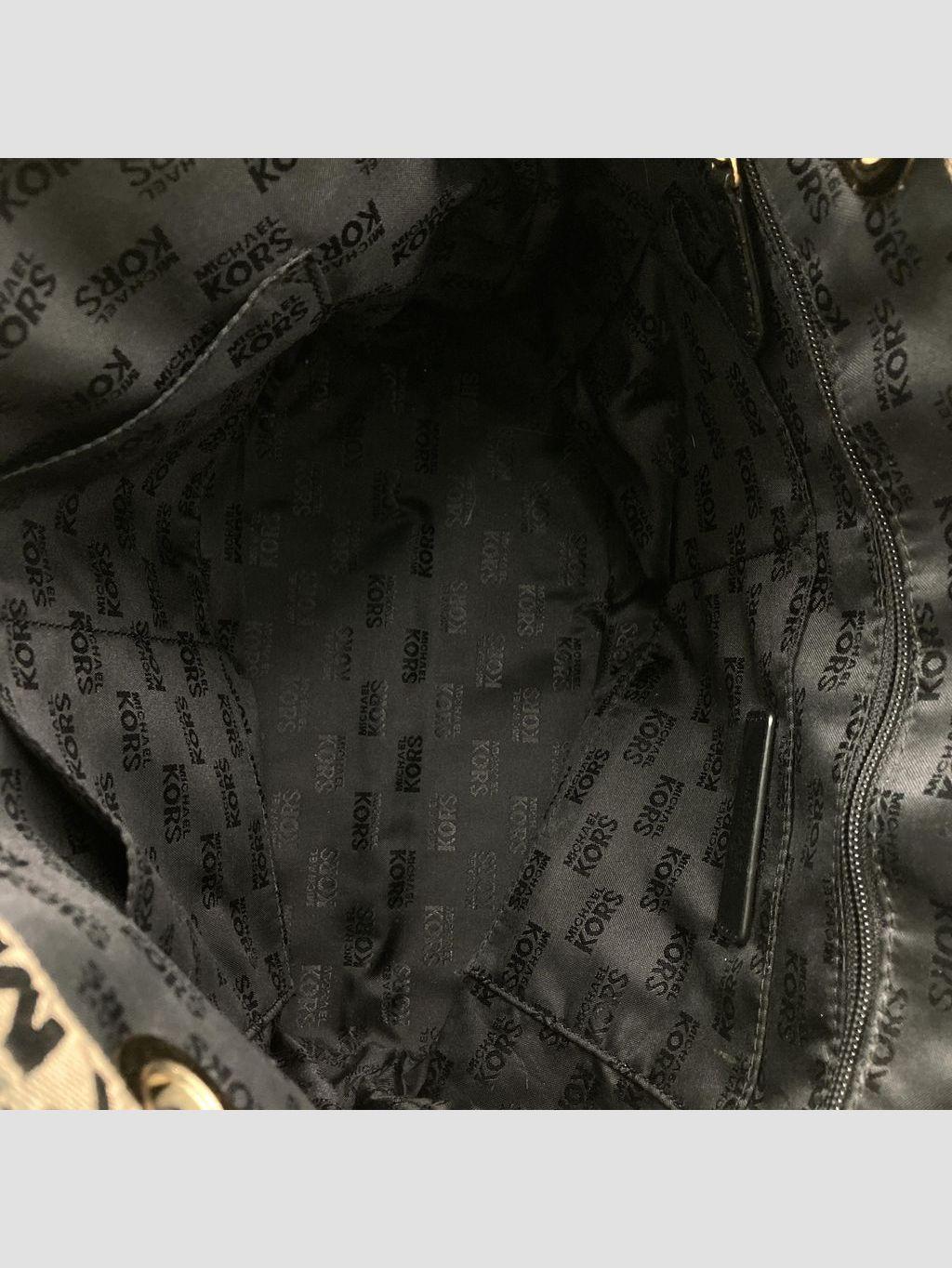 Cartera MICHAEL KORS - Talla Talla Única (VOP01059009)-4