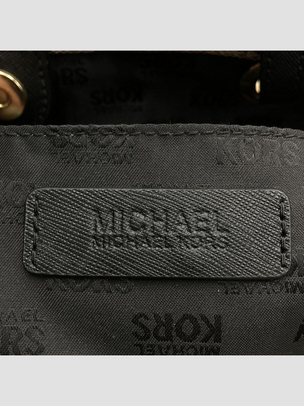 Cartera MICHAEL KORS - Talla Talla Única (VOP01059009)-5