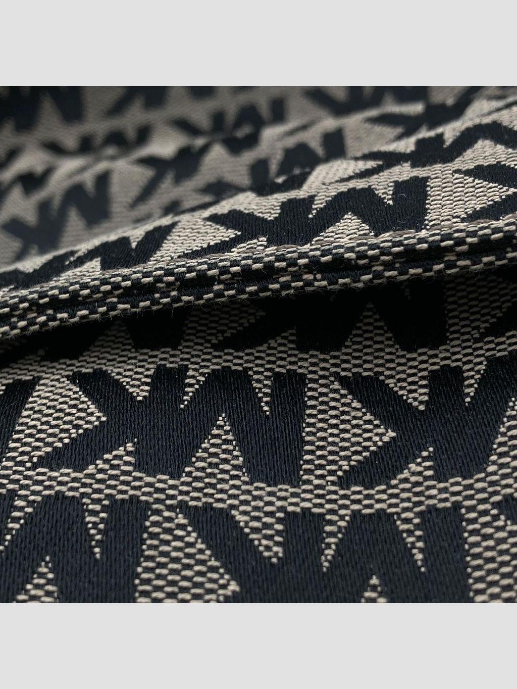 Cartera MICHAEL KORS - Talla Talla Única (VOP01059009)-6