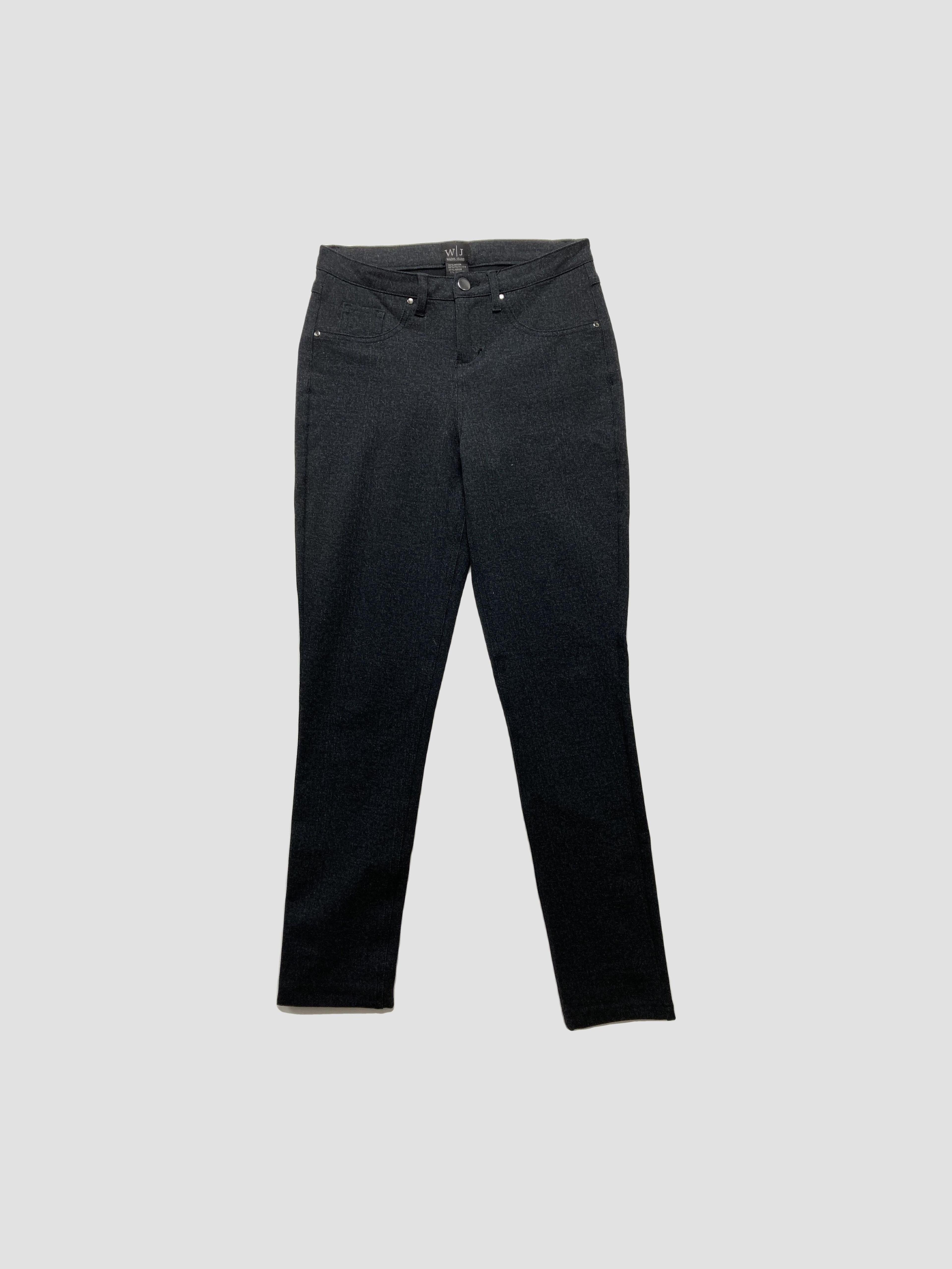 Pantalón WADOS - Talla 36 (VOP00942399)-0
