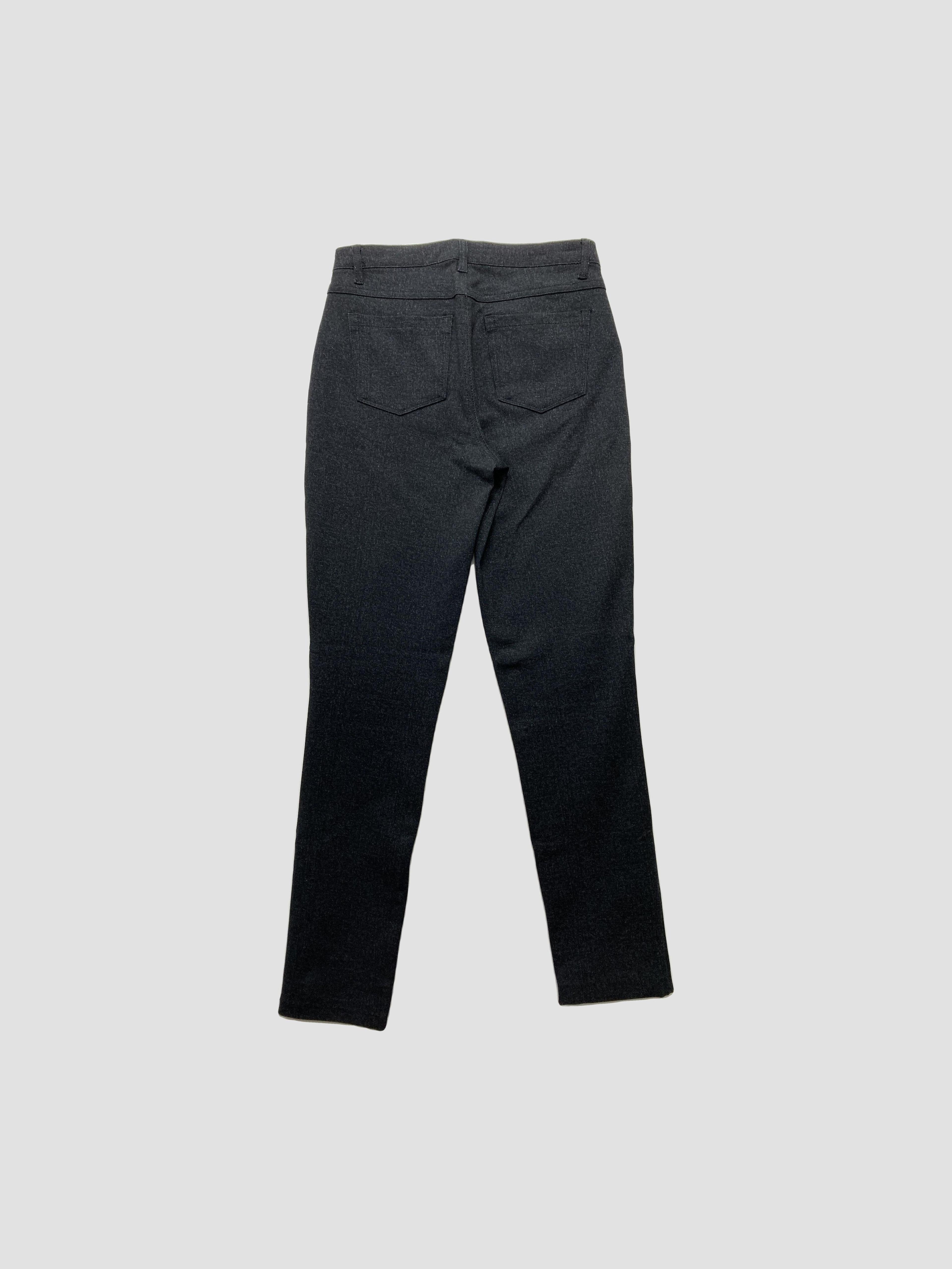 Pantalón WADOS - Talla 36 (VOP00942399)-1