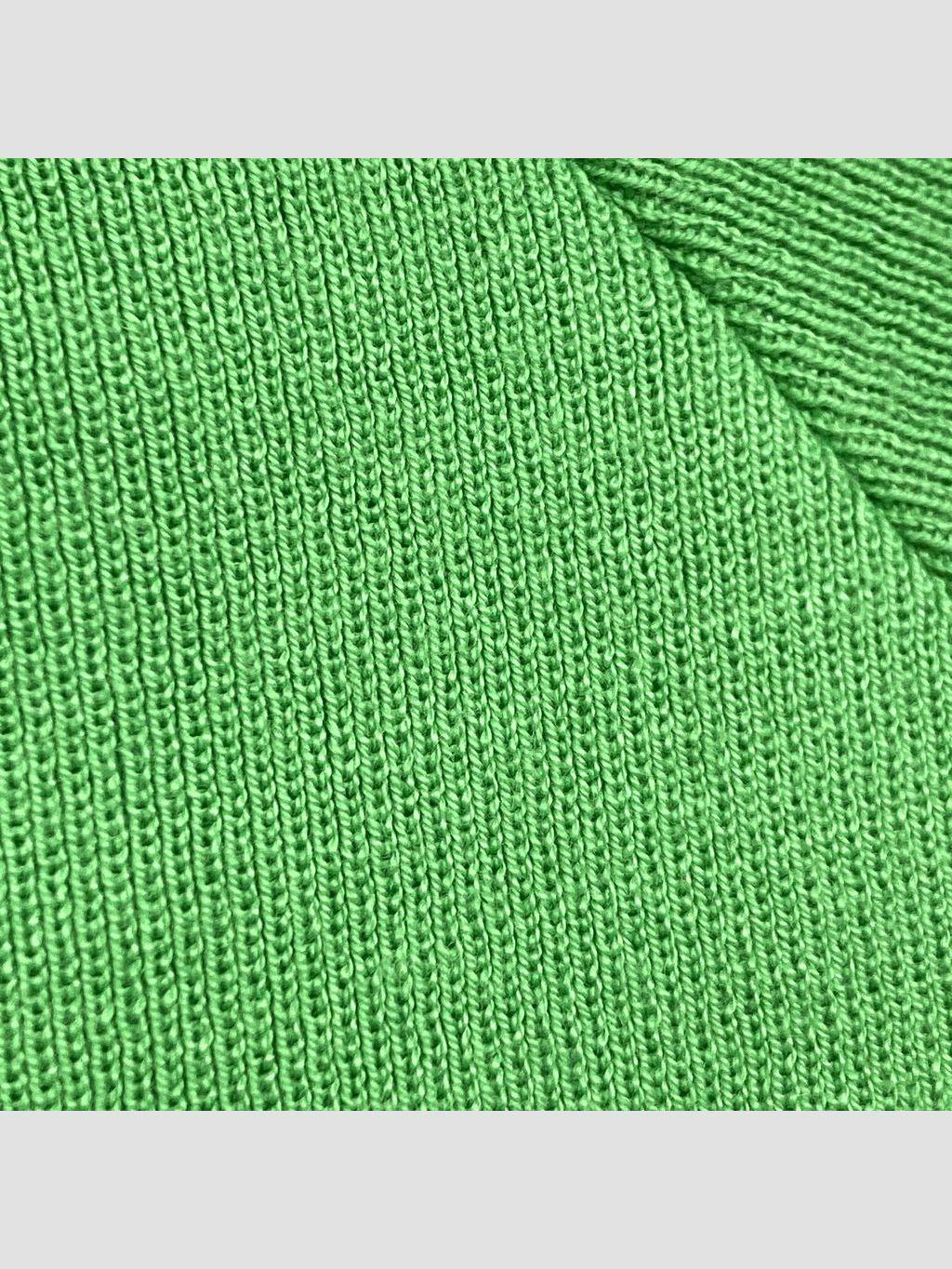 Chaleco LACOSTE - Talla L (VOP01122795)-5