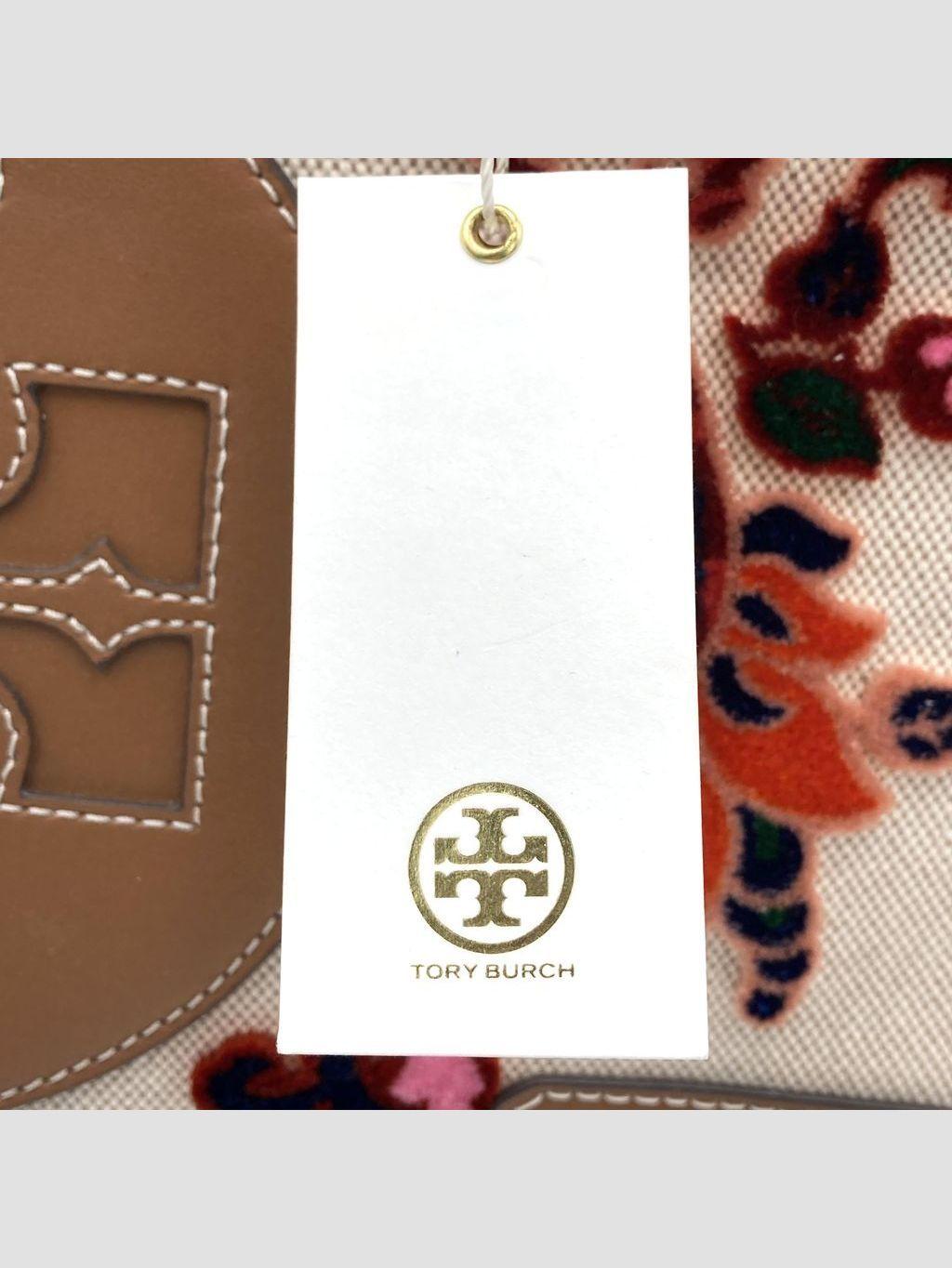 Cartera TORY BURCH - Talla Talla Única (VOP00988174)-2