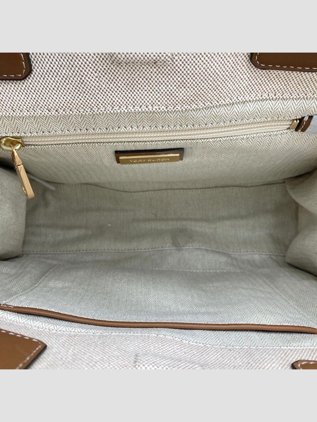 Cartera TORY BURCH - Talla Talla Única (VOP00988174)-3