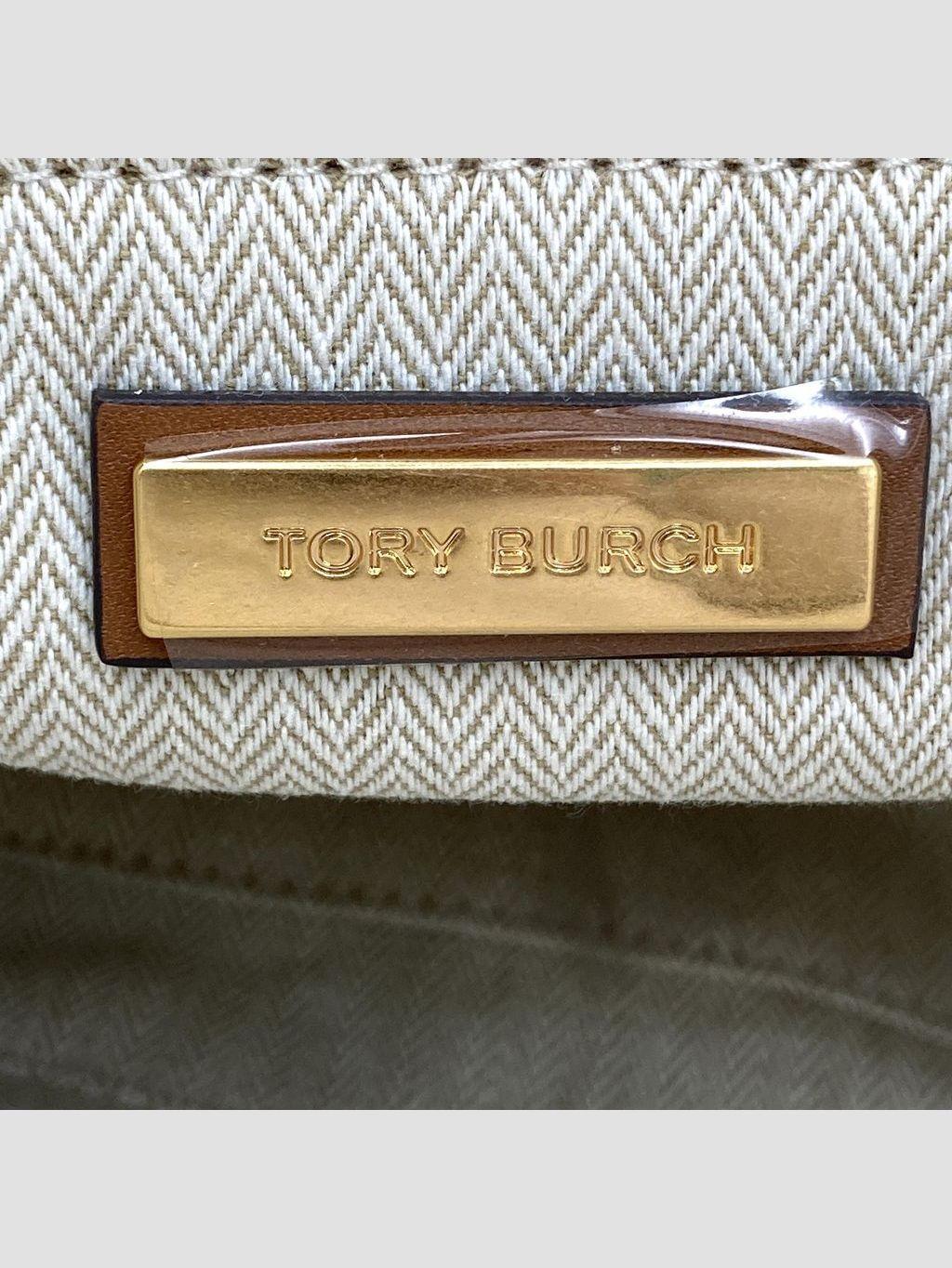 Cartera TORY BURCH - Talla Talla Única (VOP00988174)-4