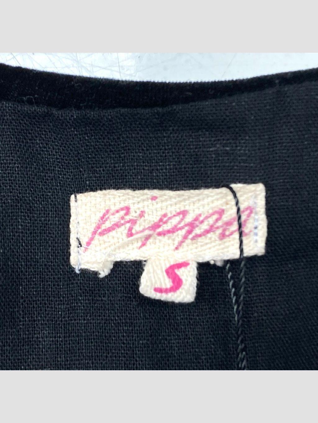 Chaqueta sin mangas PIPPA - Talla S (VOP01208391)-1
