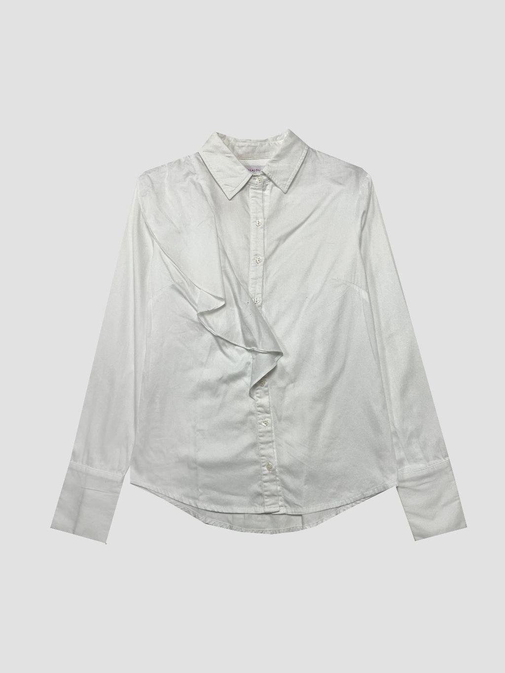 Camisa LALALOU - Talla S (VOP01134408)-0