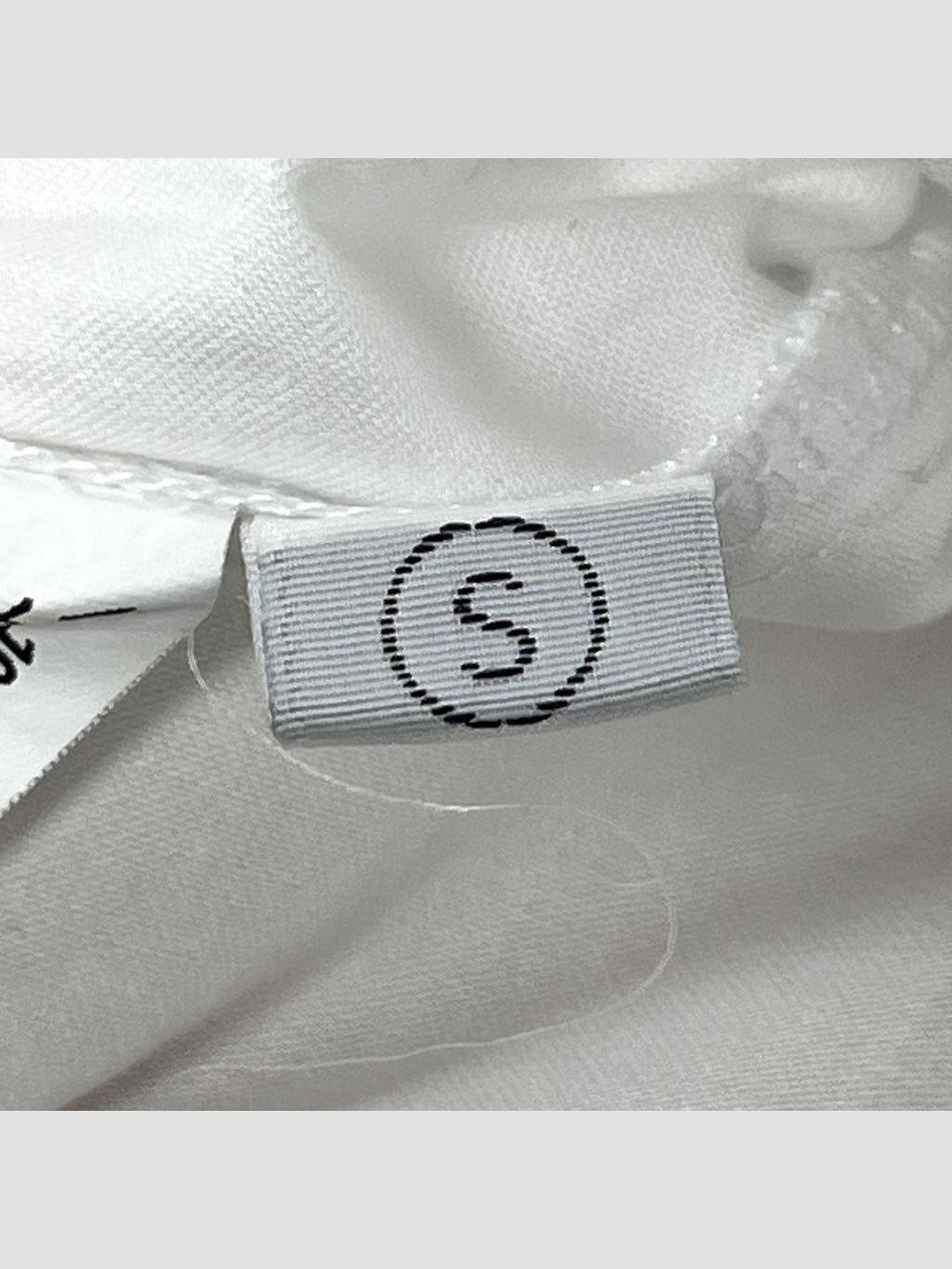 Camisa LALALOU - Talla S (VOP01134408)-2