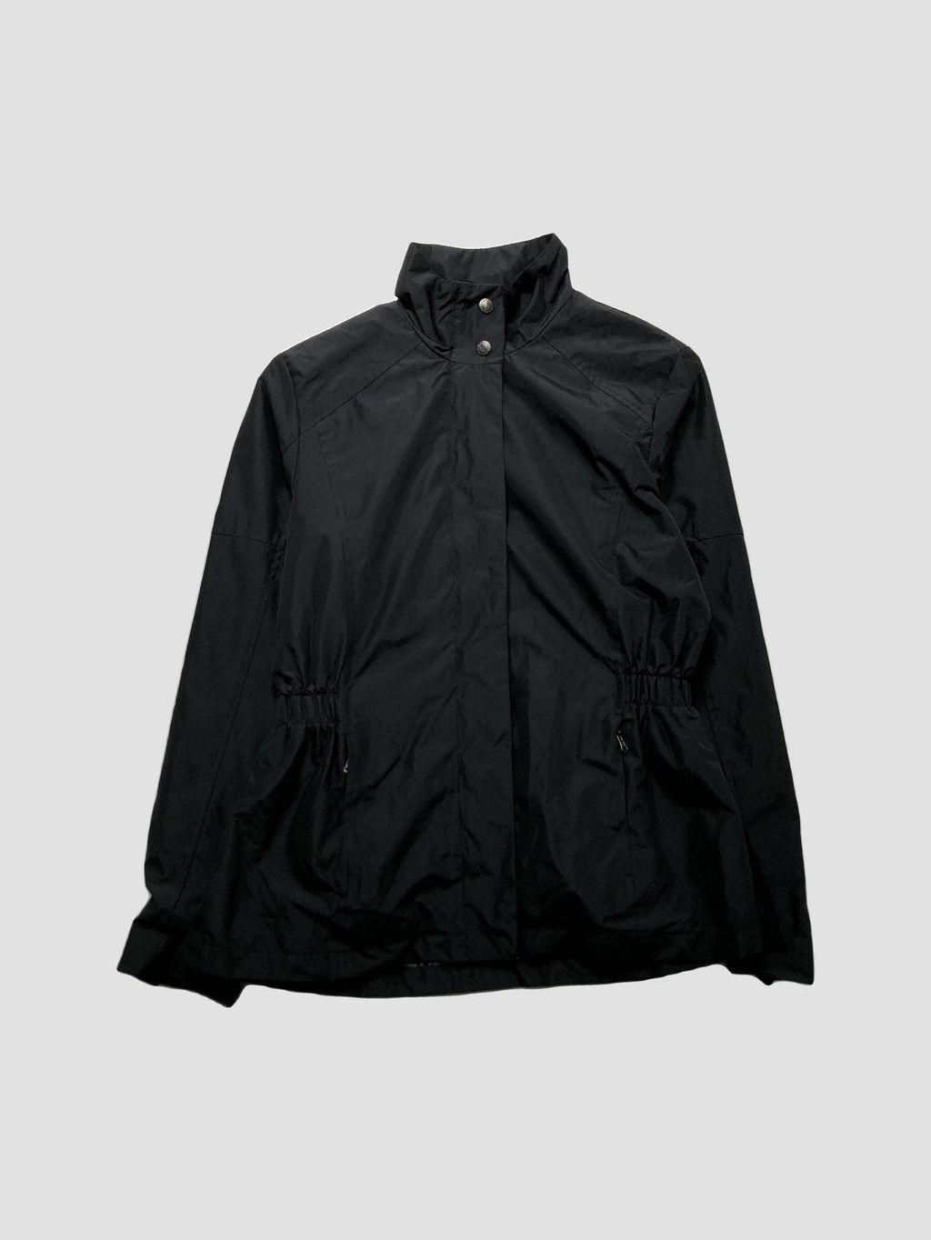 Chaqueta casual NEWPORT - Talla S (VOP00944707)-0