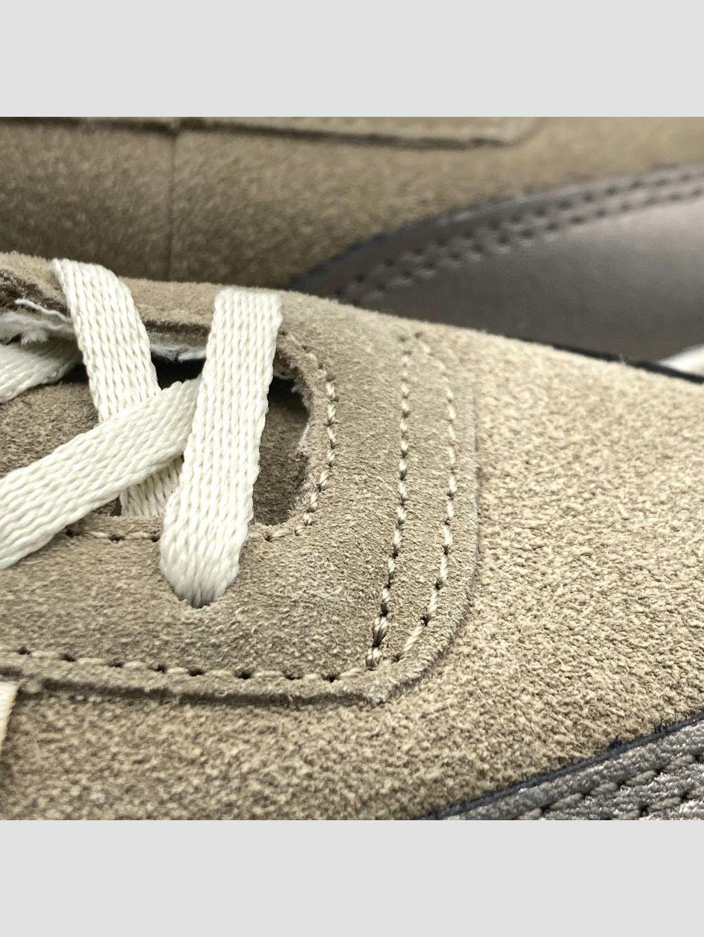 Zapatillas SCALPERS - Talla 39 (VOP01129000)-3