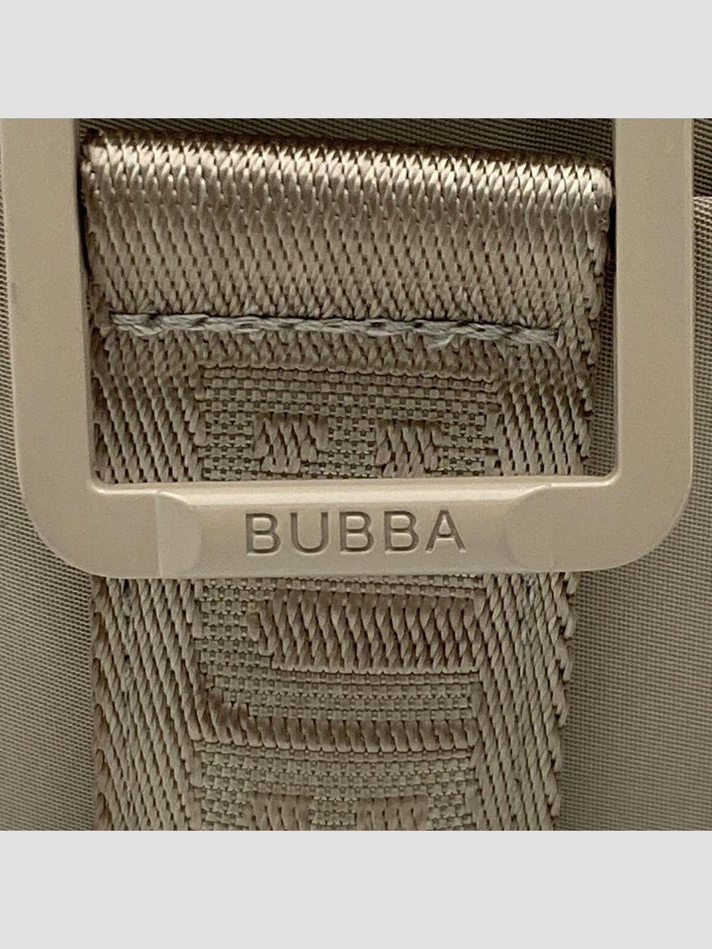 Bandolera BUBBA - Talla Talla Única (VOP01006529)-2