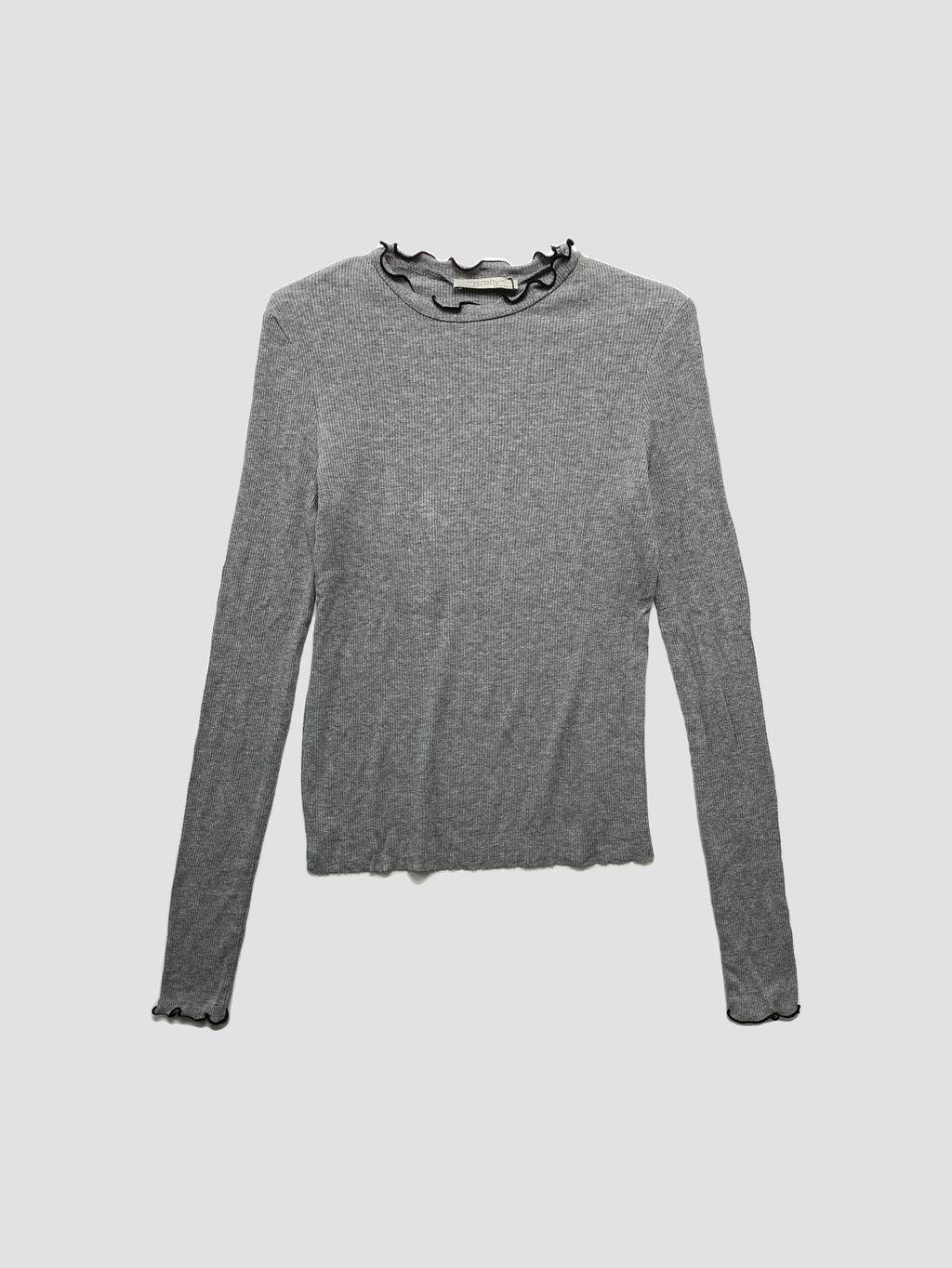 Sweater ZARA - Talla S (VOP00913694)-0