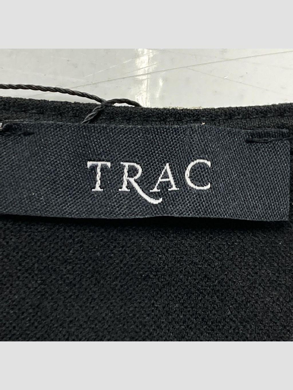 Top TRACK & FIELD - Talla S (VOP00938061)-1