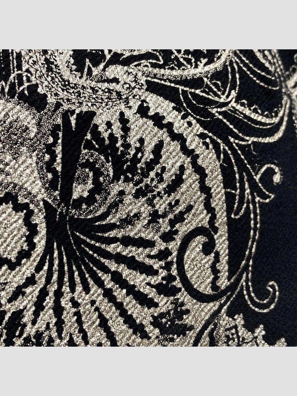 Top TRACK & FIELD - Talla S (VOP00938061)-2