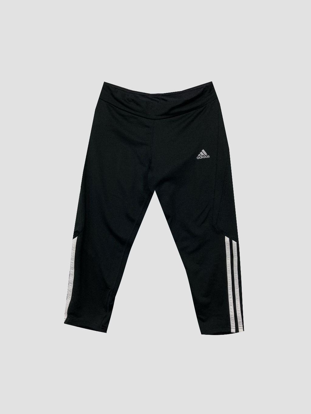 Calza ADIDAS - Talla 36 (VOP01154355)-0