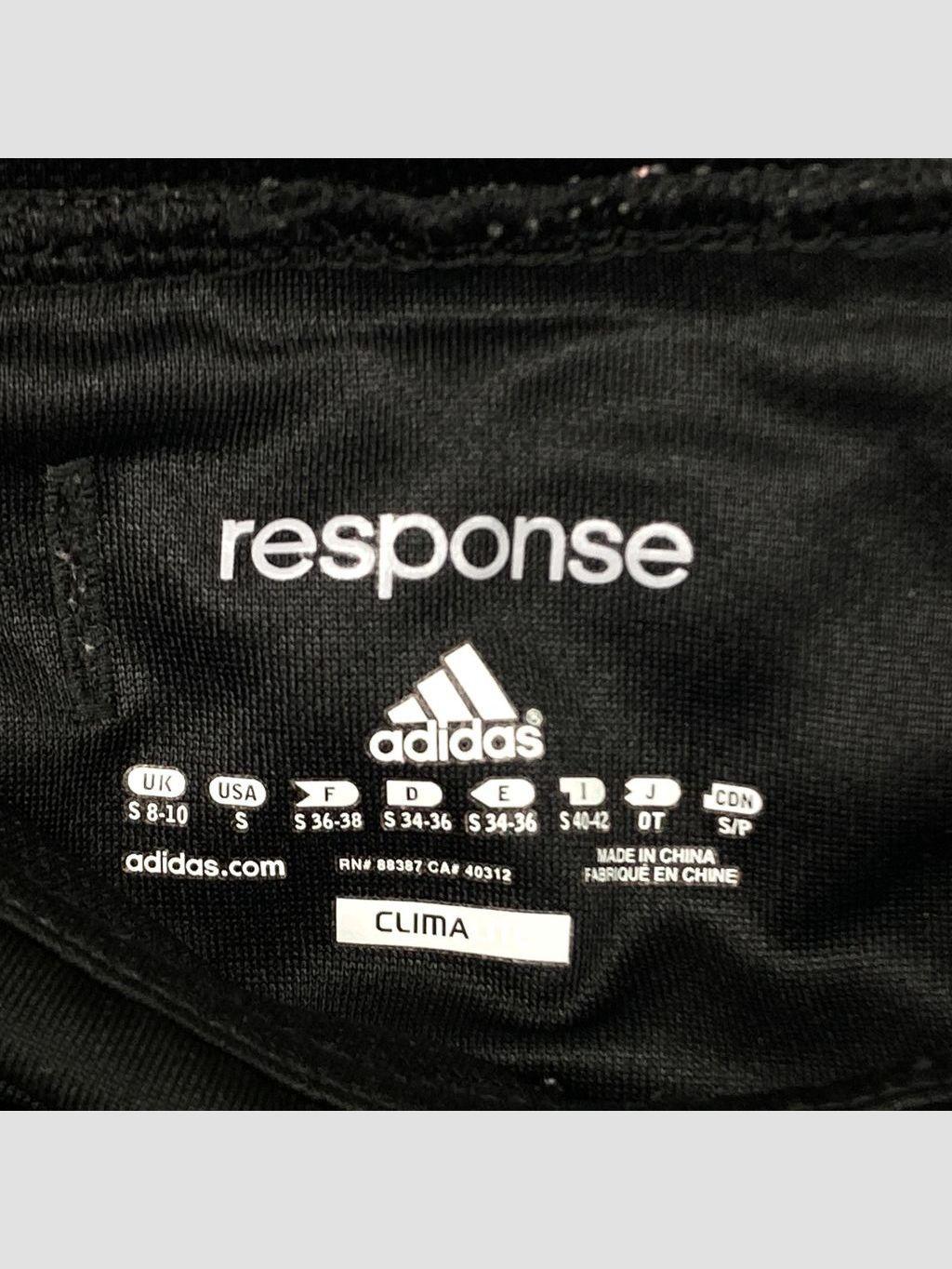 Calza ADIDAS - Talla 36 (VOP01154355)-1