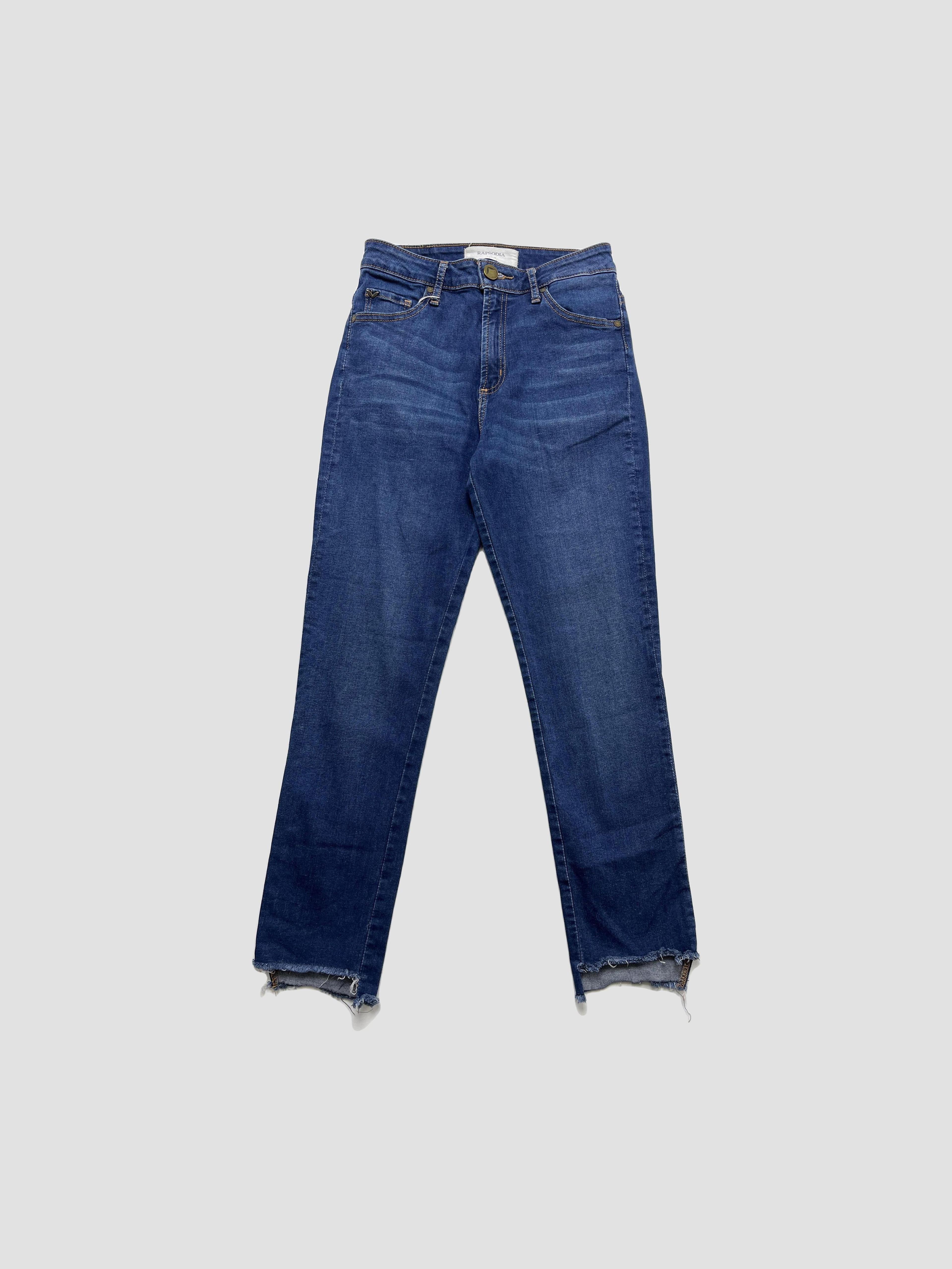 Jean RAPSODIA - Talla 34 (VOP00992818)-0