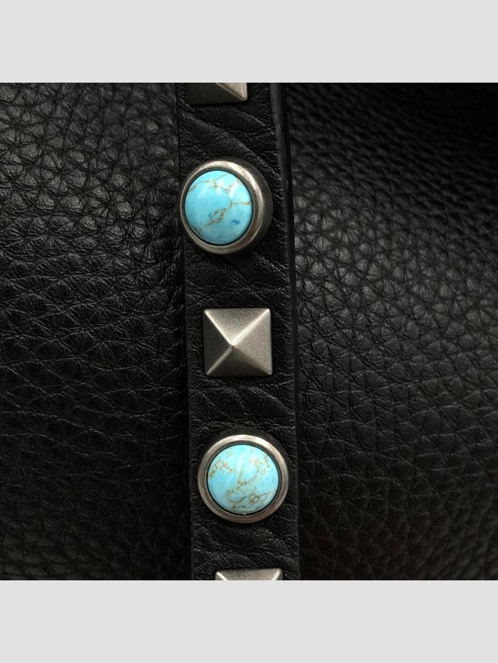 Cartera VALENTINO - Talla Talla Única (VOP00971703)-3
