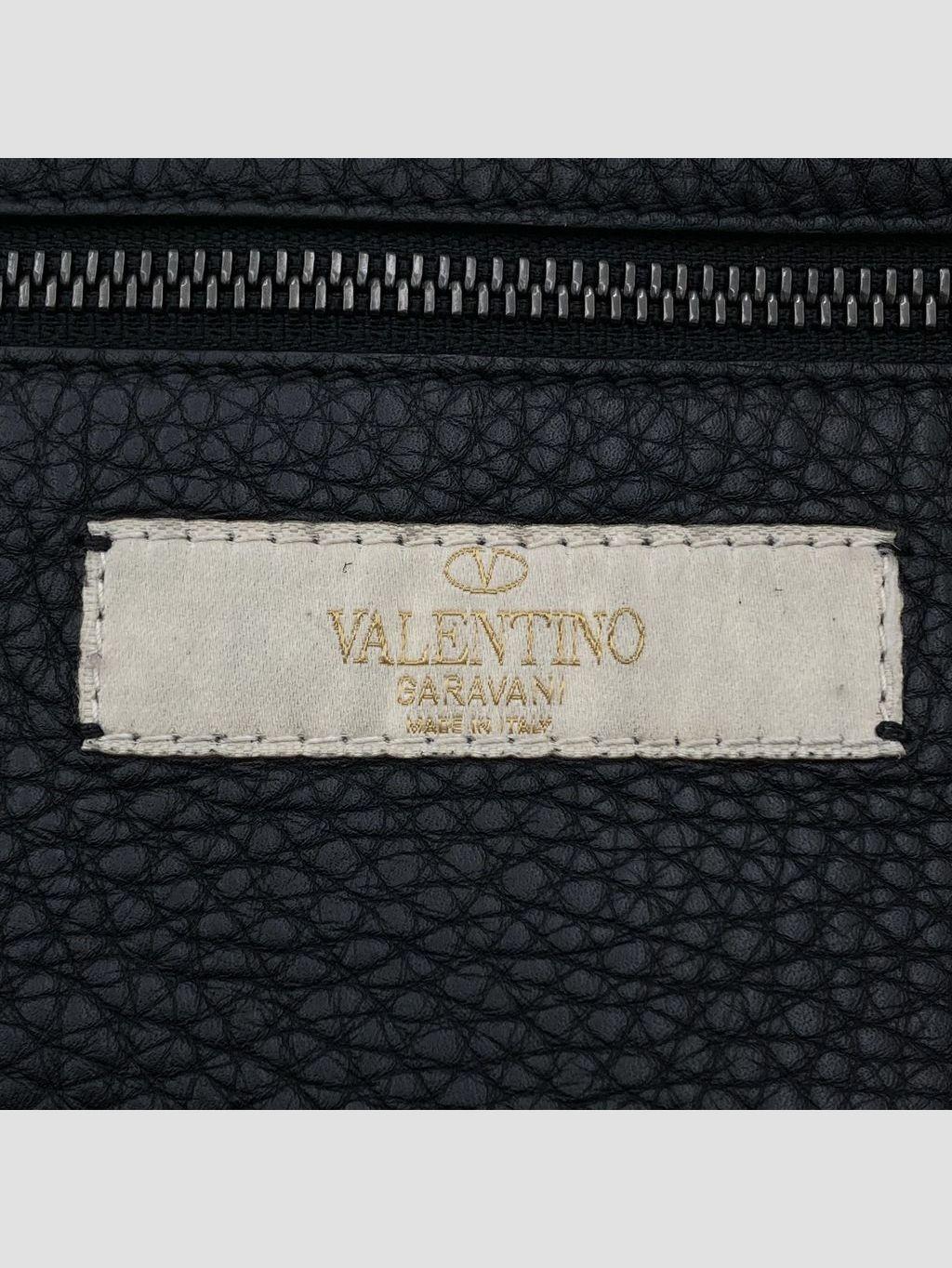 Cartera VALENTINO - Talla Talla Única (VOP00971703)-5