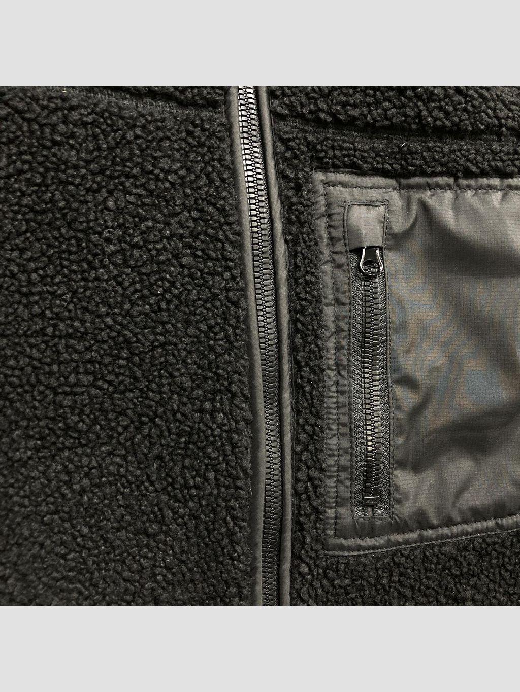 Chaqueta de abrigo H&M - Talla XS (VOP00841436)-2