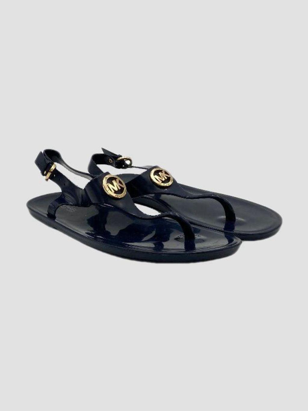Sandalias MICHAEL KORS - Talla 37 (VOP00782169)-1
