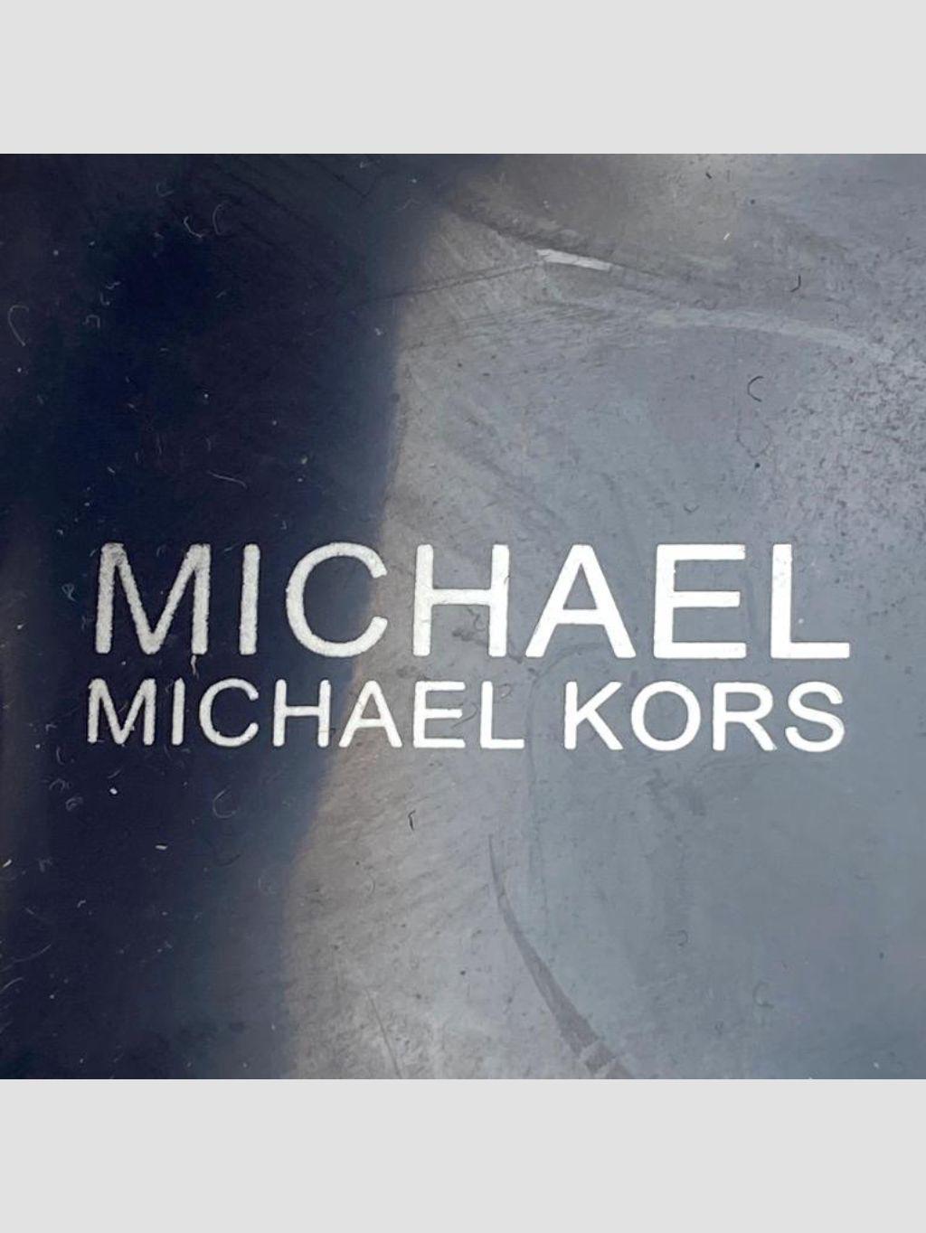 Sandalias MICHAEL KORS - Talla 37 (VOP00782169)-2