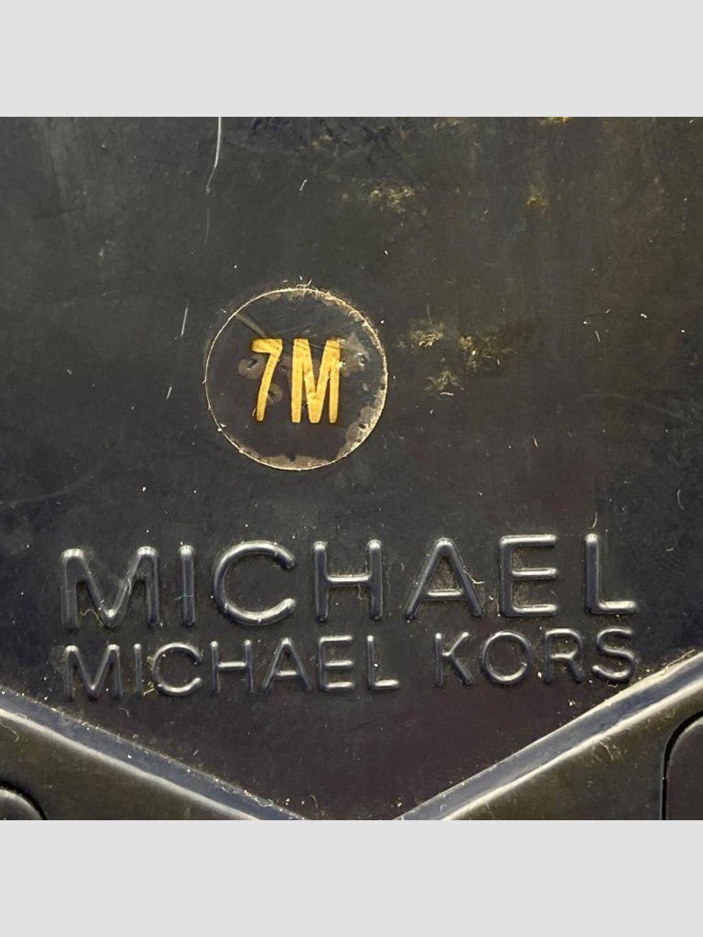 Sandalias MICHAEL KORS - Talla 37 (VOP00782169)-3