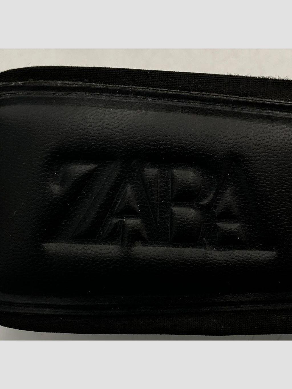 Zapatos de taco ZARA - Talla 37 (VOP00984521)-2