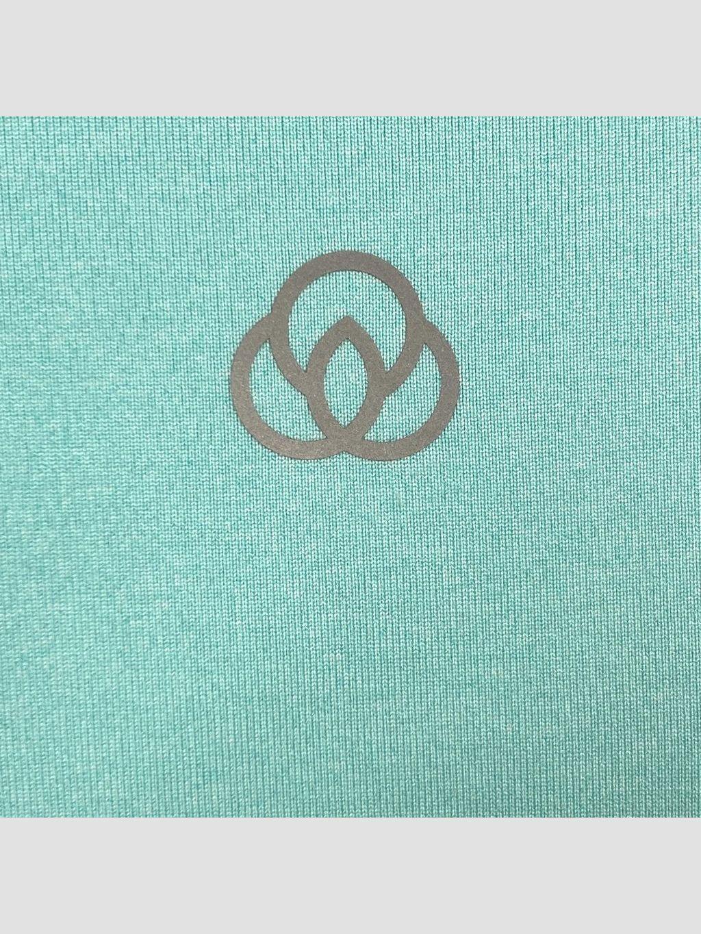 Polera BSOUL - Talla XS (VOP01079146)-2