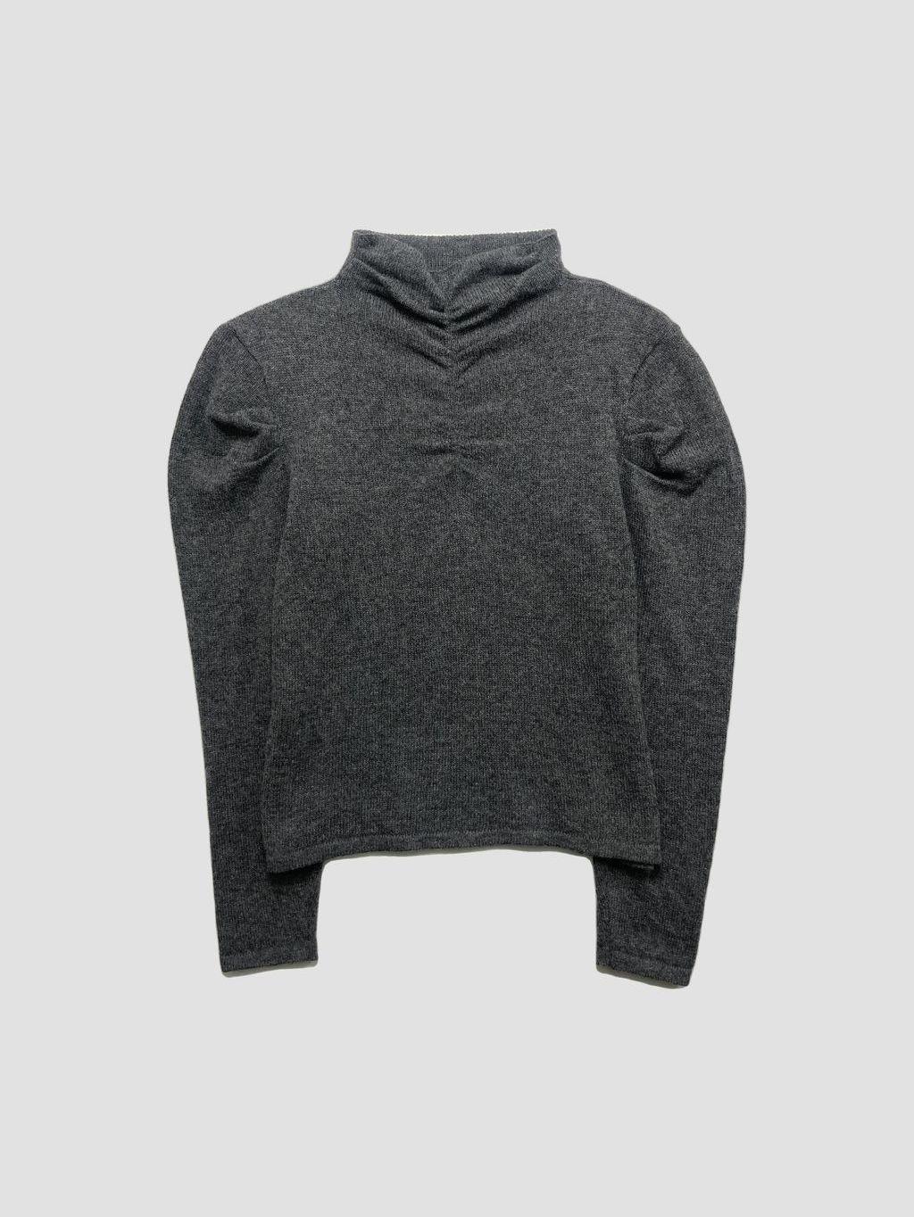 Sweater LALALOU - Talla S (VOP00989412)-0