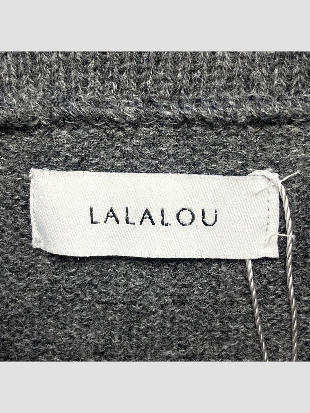 Sweater LALALOU - Talla S (VOP00989412)-1