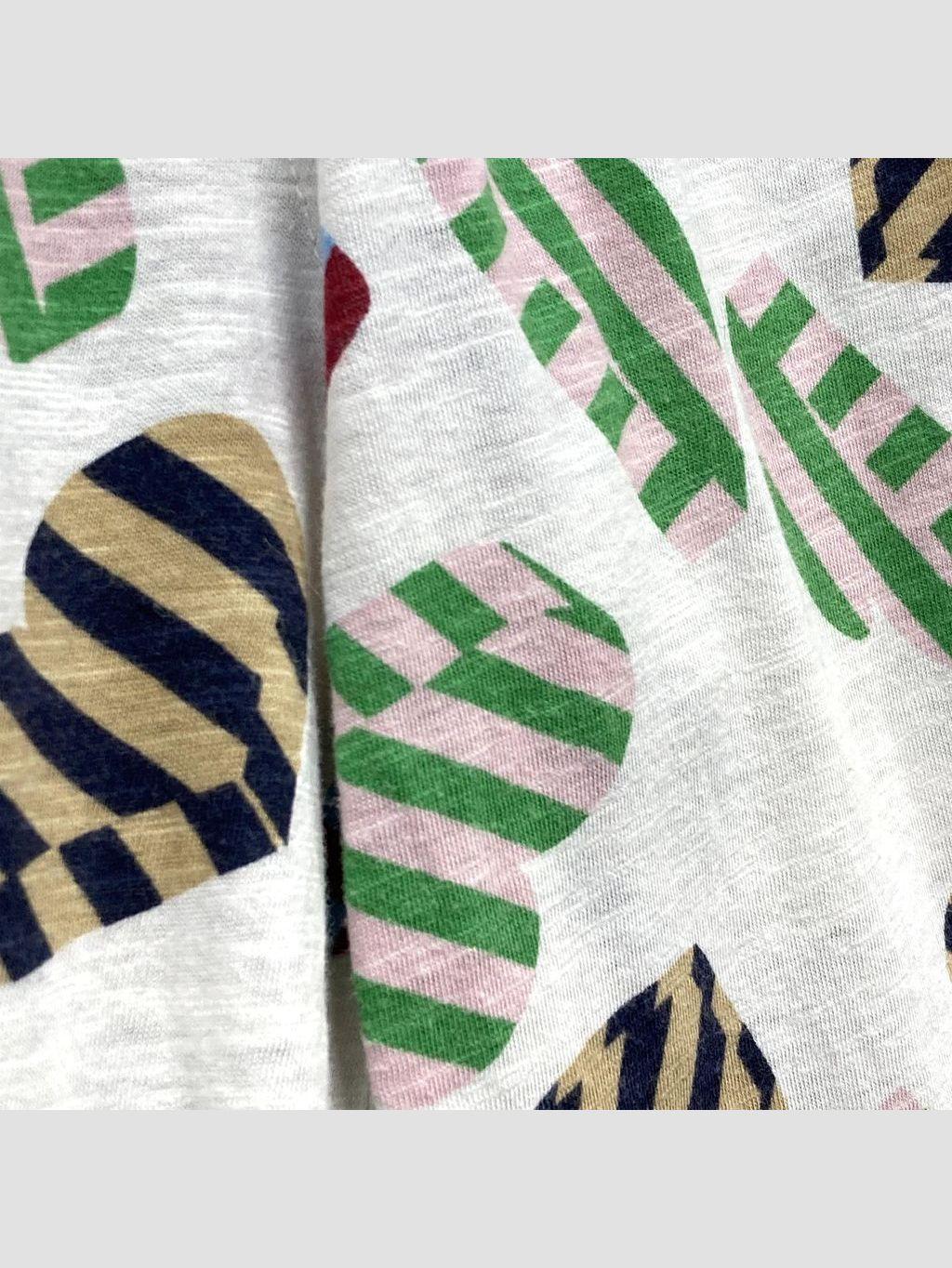 Pantalón JAZMIN CHEBAR - Talla 38 (VOP01041102)-2