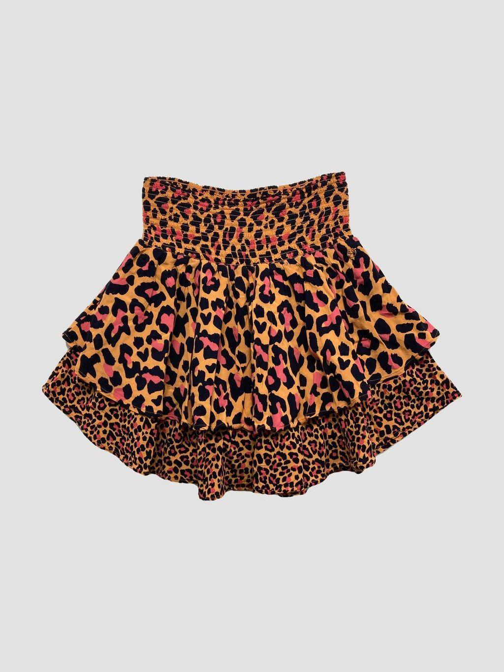 Short MAAJI - Talla 36 (VOP01012169)-0